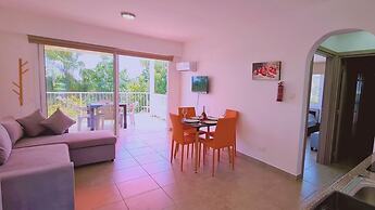 42 PRO - Panorama Apartment