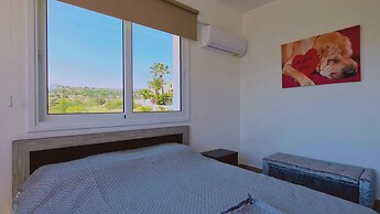 42 PRO - Panorama Apartment