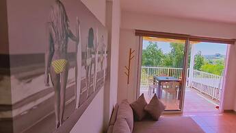 42 PRO - Panorama Apartment