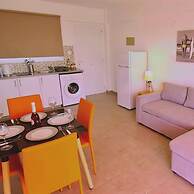 42 PRO - Panorama Apartment