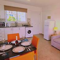 42 PRO - Panorama Apartment