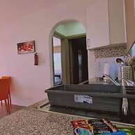 42 PRO - Panorama Apartment