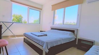 42 PRO - Panorama Apartment