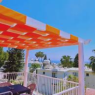 42 PRO - Panorama Apartment