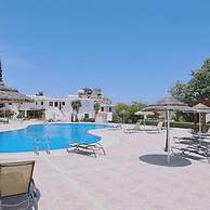 42 PRO - Panorama Apartment