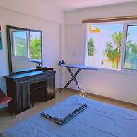 42 PRO - Panorama Apartment