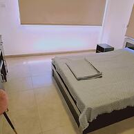 42 PRO - Panorama Apartment