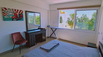 42 PRO - Panorama Apartment