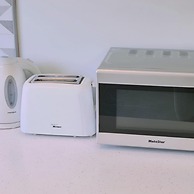 14 AN - 114 Nissi Twins Apartment