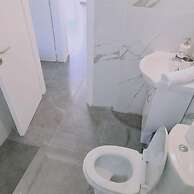 14 AN - 114 Nissi Twins Apartment