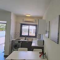 14 AN - 114 Nissi Twins Apartment