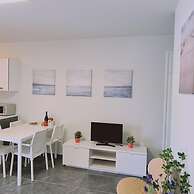 14 AN - 114 Nissi Twins Apartment