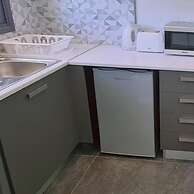 14 AN - 114 Nissi Twins Apartment