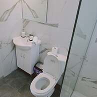 14 AN - 114 Nissi Twins Apartment