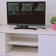 14 AN - 114 Nissi Twins Apartment