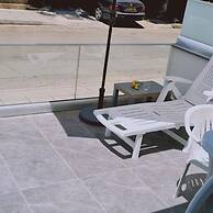 14 AN - 114 Nissi Twins Apartment