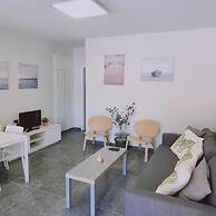 14 AN - 114 Nissi Twins Apartment