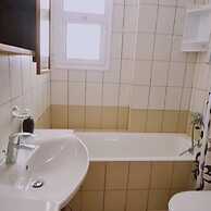 Stay Paradise Coast in Protaras