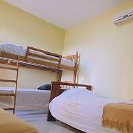 Stay Paradise Coast in Protaras