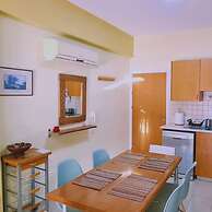 Stay Paradise Coast in Protaras