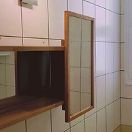 Stay Paradise Coast in Protaras