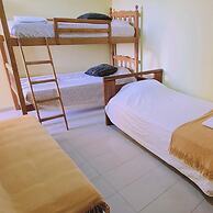 Stay Paradise Coast in Protaras