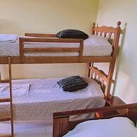 Stay Paradise Coast in Protaras