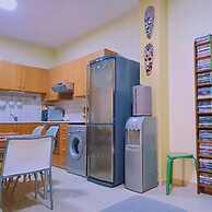 Stay Paradise Coast in Protaras