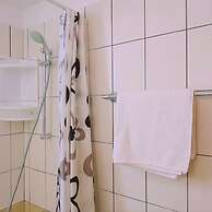 Stay Paradise Coast in Protaras