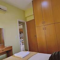 Stay Paradise Coast in Protaras