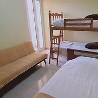 Stay Paradise Coast in Protaras