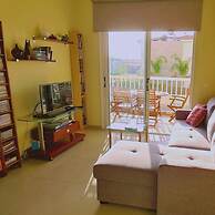 Stay Paradise Coast in Protaras