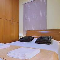 Stay Paradise Coast in Protaras