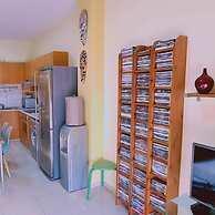 Stay Paradise Coast in Protaras