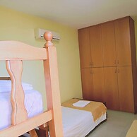 Stay Paradise Coast in Protaras