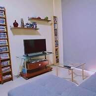 Stay Paradise Coast in Protaras