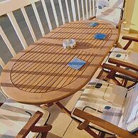 Stay Paradise Coast in Protaras