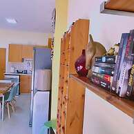 Stay Paradise Coast in Protaras