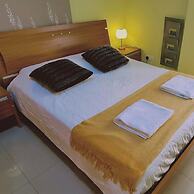 Stay Paradise Coast in Protaras