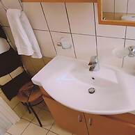 Stay Paradise Coast in Protaras