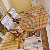 Stay Paradise Coast in Protaras