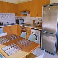 Stay Paradise Coast in Protaras