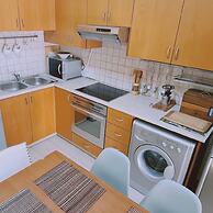 Stay Paradise Coast in Protaras