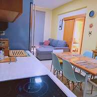 Stay Paradise Coast in Protaras