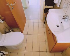 Stay Paradise Coast in Protaras