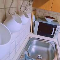 Stay Paradise Coast in Protaras