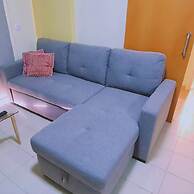 Stay Paradise Coast in Protaras