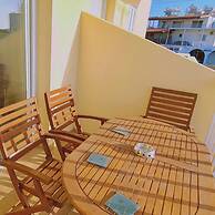 Stay Paradise Coast in Protaras