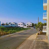 Stay Paradise Coast in Protaras