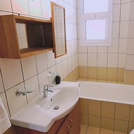 Stay Paradise Coast in Protaras